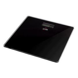 Balanza  Wbcsc0000000028 Scg430 Negra
