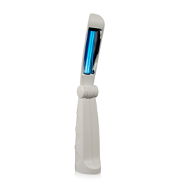 Luz Ultravioleta Desinfectante GShuvR