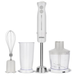 Licuadora de Mano Atma LM8530P