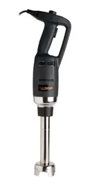 Mixer De Alimentos Industrial TbMix350 350W