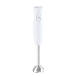 Minipimer Mixer 2 Velocidades LicBl0800la01Kjb