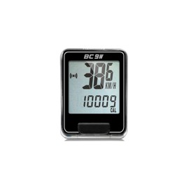 Computadora Echoweel Bc9w Inalambrica