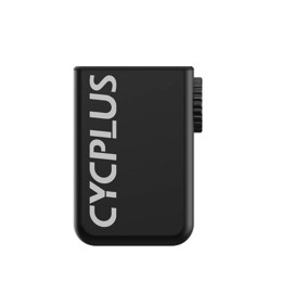 Compresor Portatil Cubo Ciclismo As2 