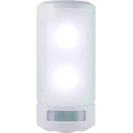 Luz Led 17455 Con Sensor De Movimiento
