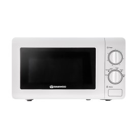 Microondas  20 Litros D120m