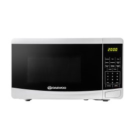 Microondas 20 Litros D120d