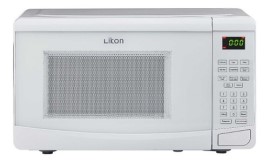 Microondas Likon 23 Litros Digital Li23g-s20