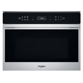 Microondas Empotrable Wcollection 40 Lts