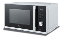 Microondas Air Fryer 25 Litros B325dfb24
