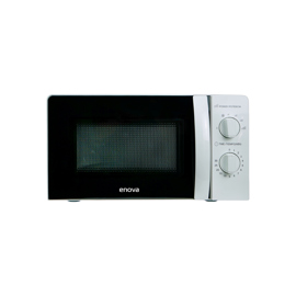 Microondas Me2010 20L Blanco