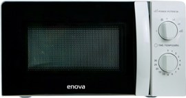 Microondas Me2010Bl 20L  Bl 