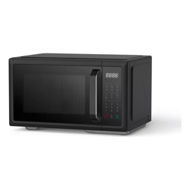 Microondas Digital Matdgb28uap 28 Litros Grill 1150...