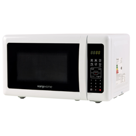 Microondas home 23L Digital KjhMw2xlx001