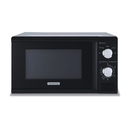 Microondas Pnh048685 Glass Cook 20L Mcm