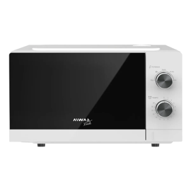 Microondas Mecanico AwkMwm020n 20Lts 700W