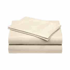 Toallón Blanco Hotel 100% Algodón 630Gr (90X150cm)