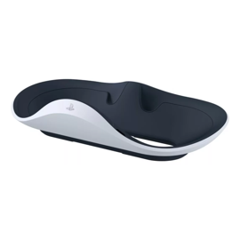 Base De Carga Control Joystick Playstation Vr2 Sense...