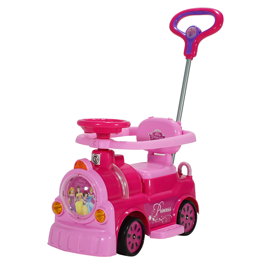 Caminador Princesas Wj018
