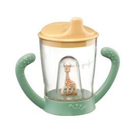 Vaso Antiderrame 