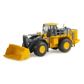 Tractor 944K Wheel Loader