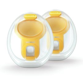 Vasos De La Colección Hands Free