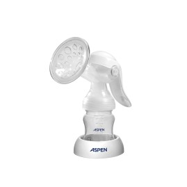 Saca Leche Materno Sl Manual