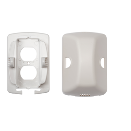 Protector De Enchufes Outlet Cover Cord Shortener