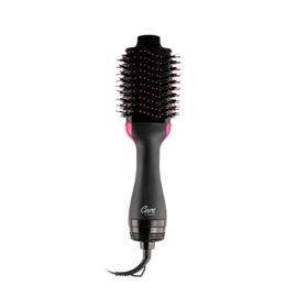 Cepillo Secador De Pelo Care By  S1200 Pro Voluminiz...