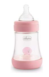 Mamadera  Perfect 5 150 Ml  Girl
