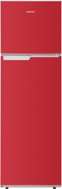 Heladera 340L Phct340bd01 E/A Ro