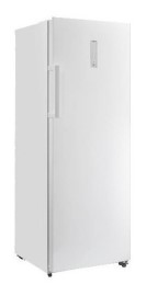 Freezer Congelador Vertical  FsiNv230bt No Frost 222Lts