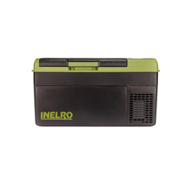 Freezer Portatil 20 Lts