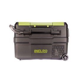 Freezer Portatil 43 Lts