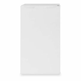 Freezer Vertical 65 Lts Blanco Phcv065b