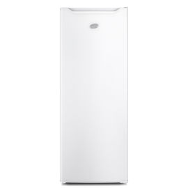 Freezer Vertical  Blanco 168 Lts Gfuy16p5hvw