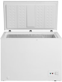 Freezer Congelador Horizontal Philco 290 Lts PHCH301BM