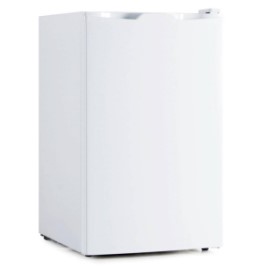 Freezer Congelador Vertical 65Lts Phcv065b