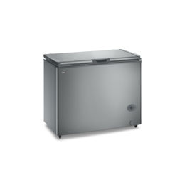 Freezer Horizontal Plata Inverter 280Lts Fghi300pL