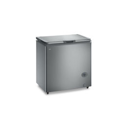 Freezer Horizontal Plata Inverter 205Lts Fghi200pM