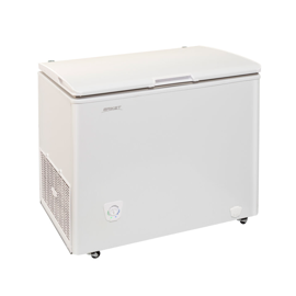 Freezer Fr 2500 Blanco 224 Lts Horizontal