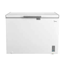 Freezer Horizontal 285 Litros Mdrc411fze01