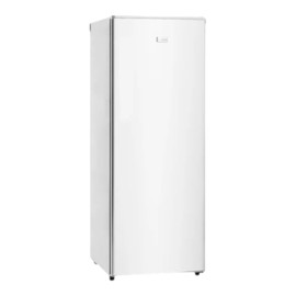 Freezer Vertical Digital Fr140 170 Lts Blanco