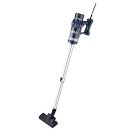 Aspiradora De Mano Vertical 2 En 1 800W Accesorios