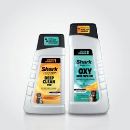 Paquete Completo Stainstriker Pxcmbundle Para Alfom...