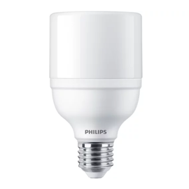 Lampara Ledbright 20W E27