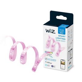 Tira Led Inteligente Extension Rgb 11W 1Mts WiFi