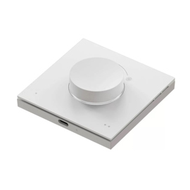 Interruptor Giratorio Luz Inteligente Dial Switch W...