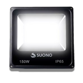 Reflector Led Ilu0010 150W Sx150