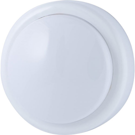 Plafon Led 54807 Encendido Tactil Placard
