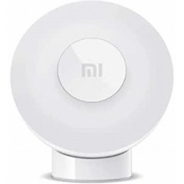 Sensor Led Lámpara De Luz Nocturna Mi Motion 2